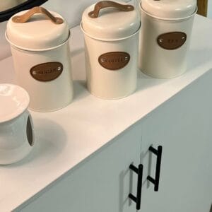 طقم مرتابنات