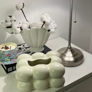 بكيت محارم ببلز سيراميك