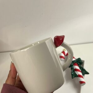 كوب بيد فطر