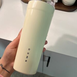 SMEG 550ML