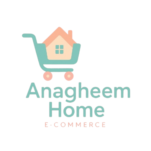 a048656b-944b-4a34-9391-a78cfb748b88-removebg-preview (2)