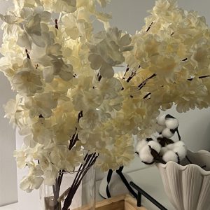 ورد لون سكري